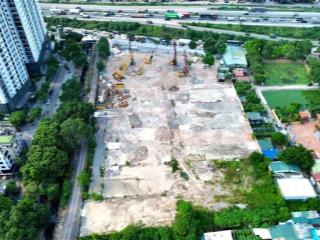 Căn 3pn góc 90m2 sắp ra mắt tại mandarin garden 3, hoà phát, yên sở