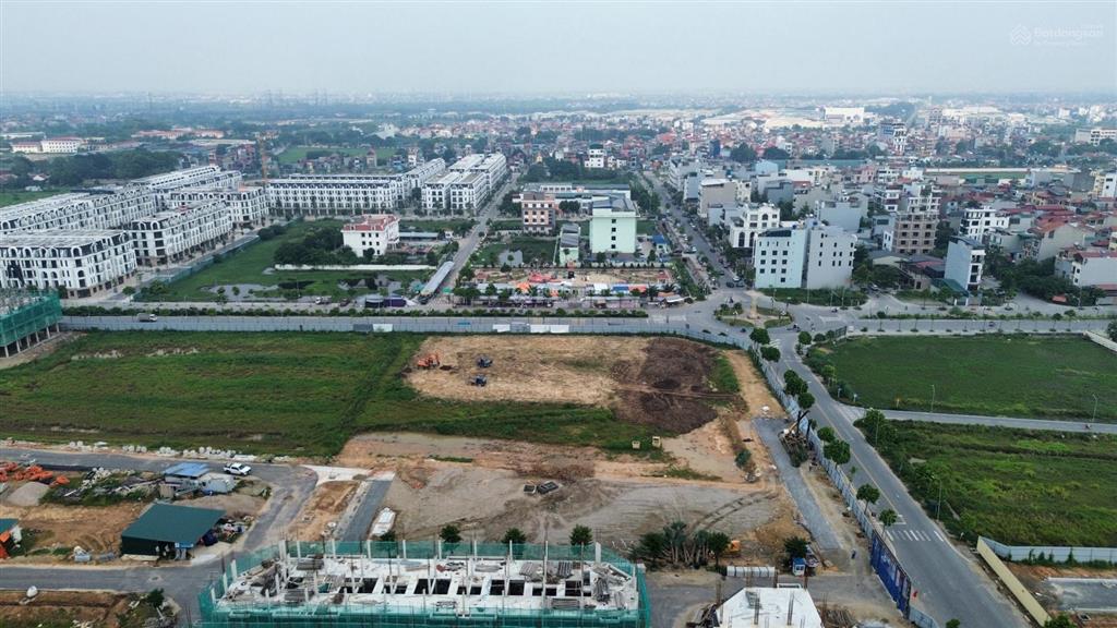 3 căn giá hời, giá đầu tư tại shophouse gần sân trống đồng, nhà đầu tư không thể bỏ lỡ, alo ngay