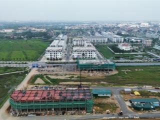 Shophouse đường 33m trục chính, thoáng rộng kết nối đường 120m siêu to khổng lồ == alo 0984 344 ***