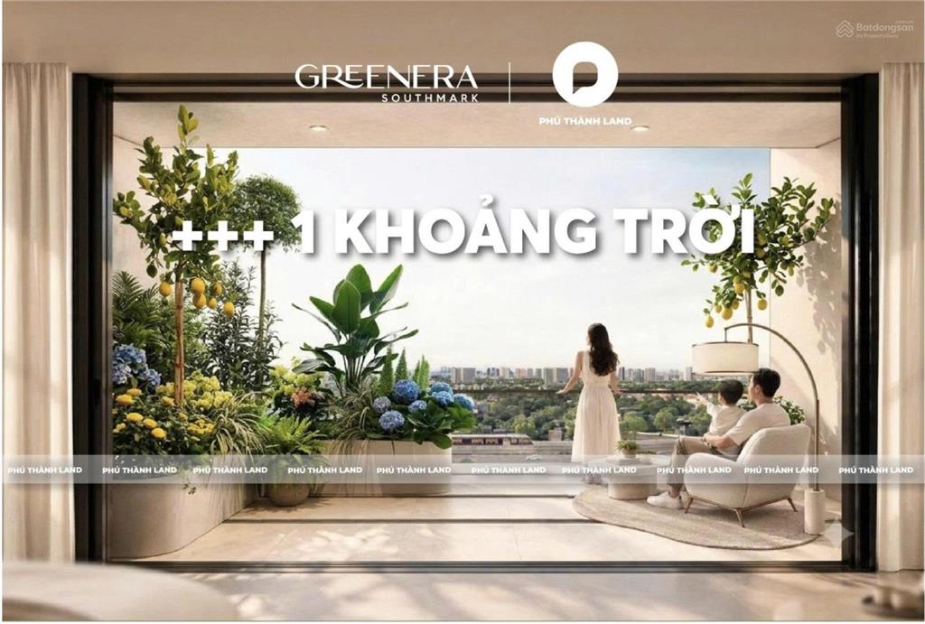 Căn hộ góc 3pn view đẹp hướng đẹp  mua là thắng alo ngay 0984 344 ***