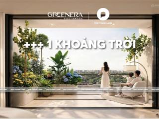 Căn hộ góc 3pn view đẹp hướng đẹp  mua là thắng alo ngay 0984 344 ***