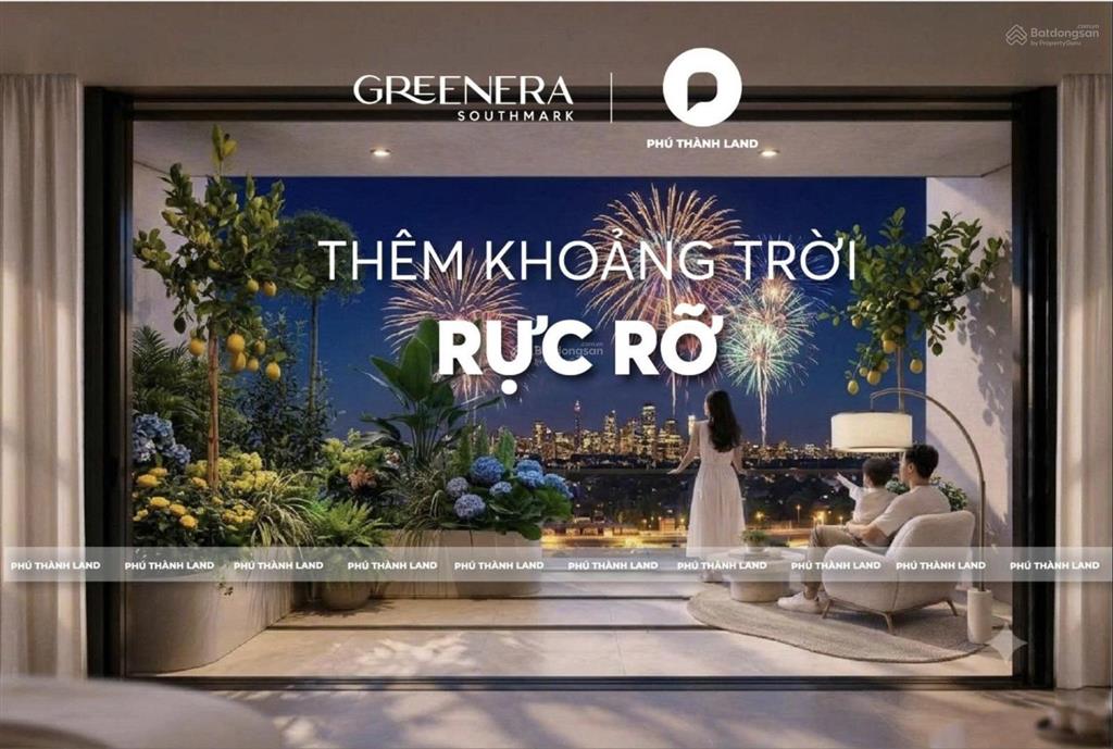 Căn hộ góc 3pn view đẹp hướng đẹp  mua là thắng alo ngay 0984 344 ***