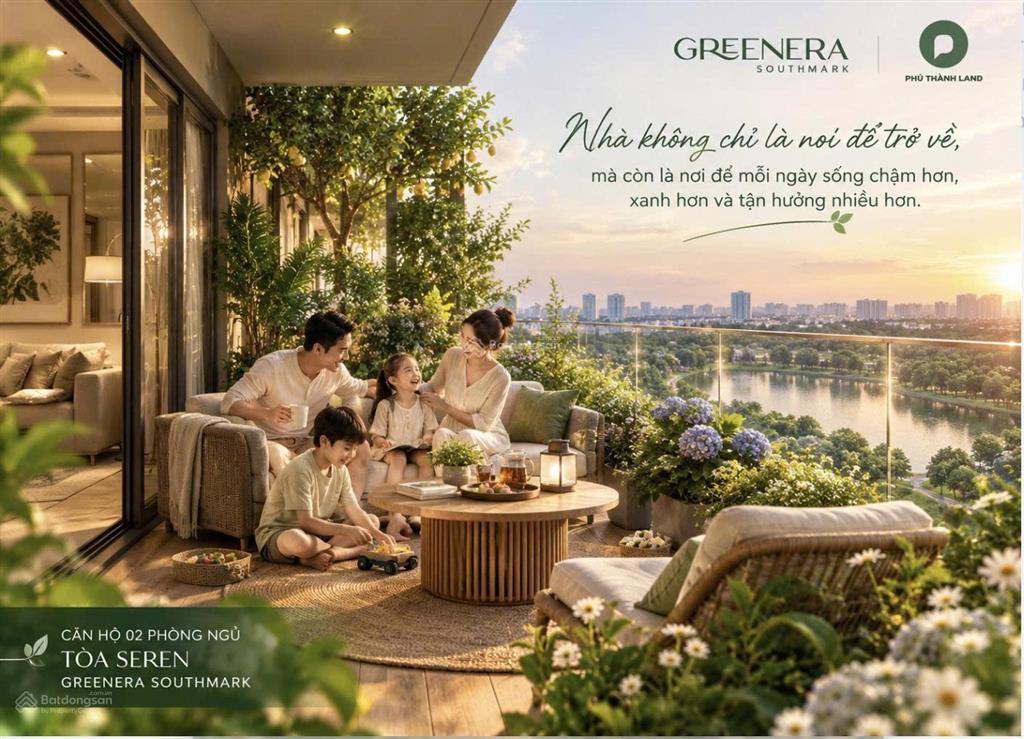 Căn hộ góc 3pn view đẹp hướng đẹp  mua là thắng alo ngay 0984 344 ***