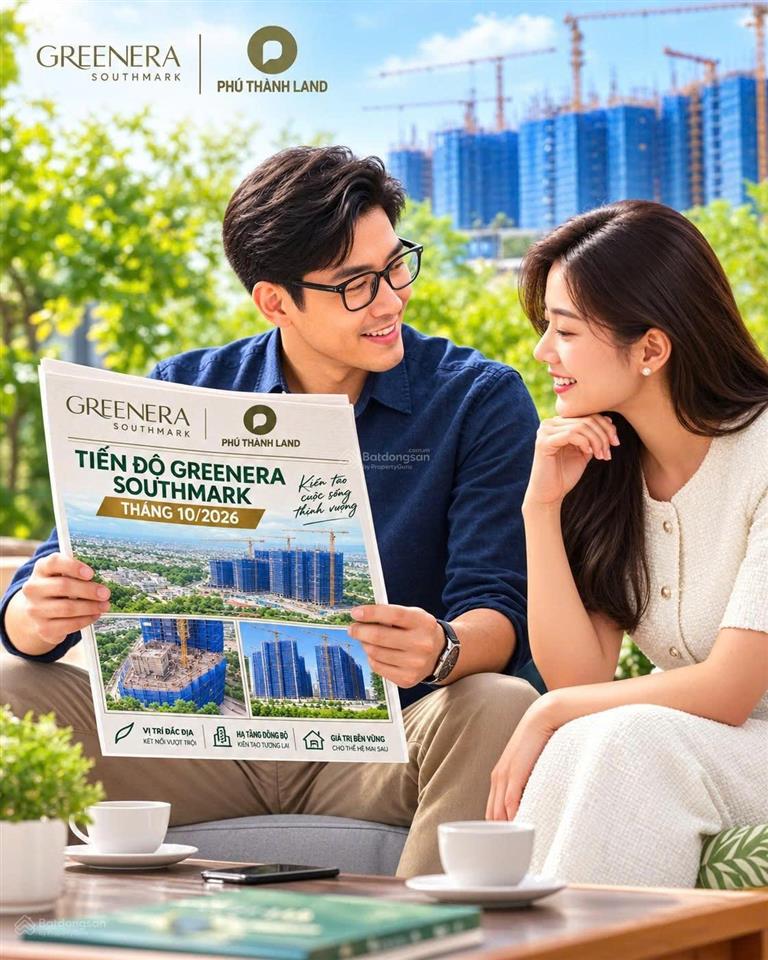 Căn hộ góc 3pn view đẹp hướng đẹp  mua là thắng alo ngay 0984 344 ***