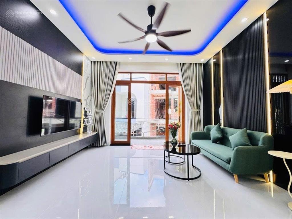 Chào bán villa mini 3 tầng đối diện bến xe trung tâm đà nẵng