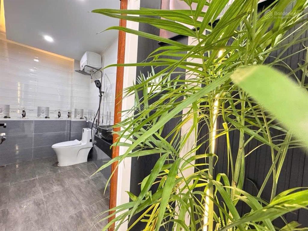 Chào bán villa mini 3 tầng đối diện bến xe trung tâm đà nẵng