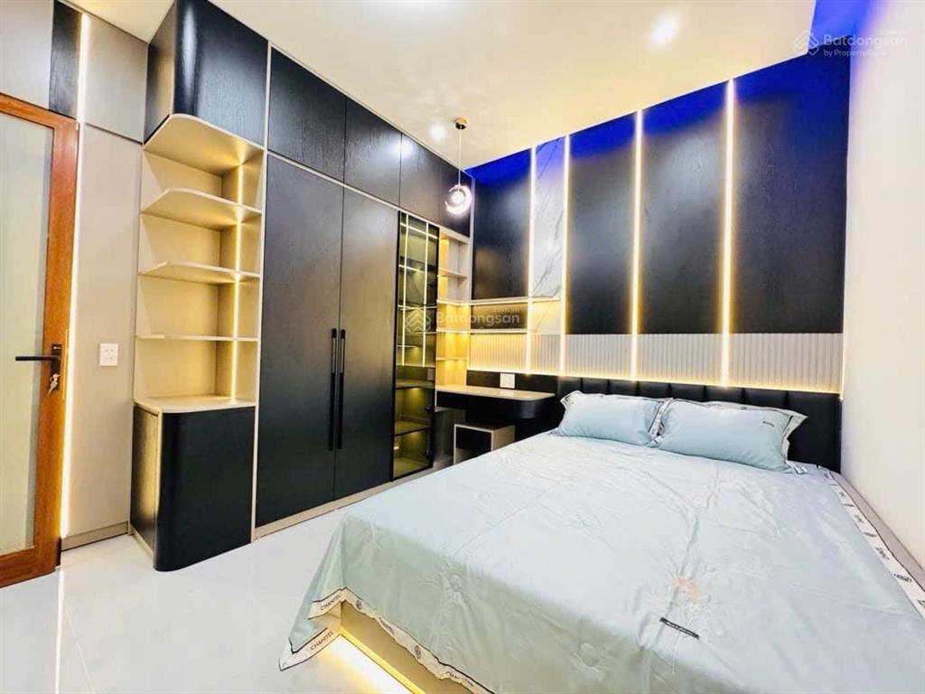 Chào bán villa mini 3 tầng đối diện bến xe trung tâm đà nẵng