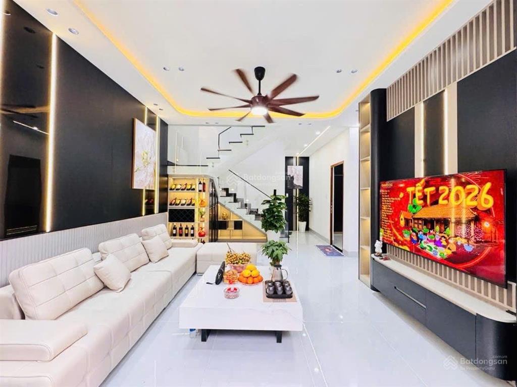 Chào bán villa mini 3 tầng đối diện bến xe trung tâm đà nẵng