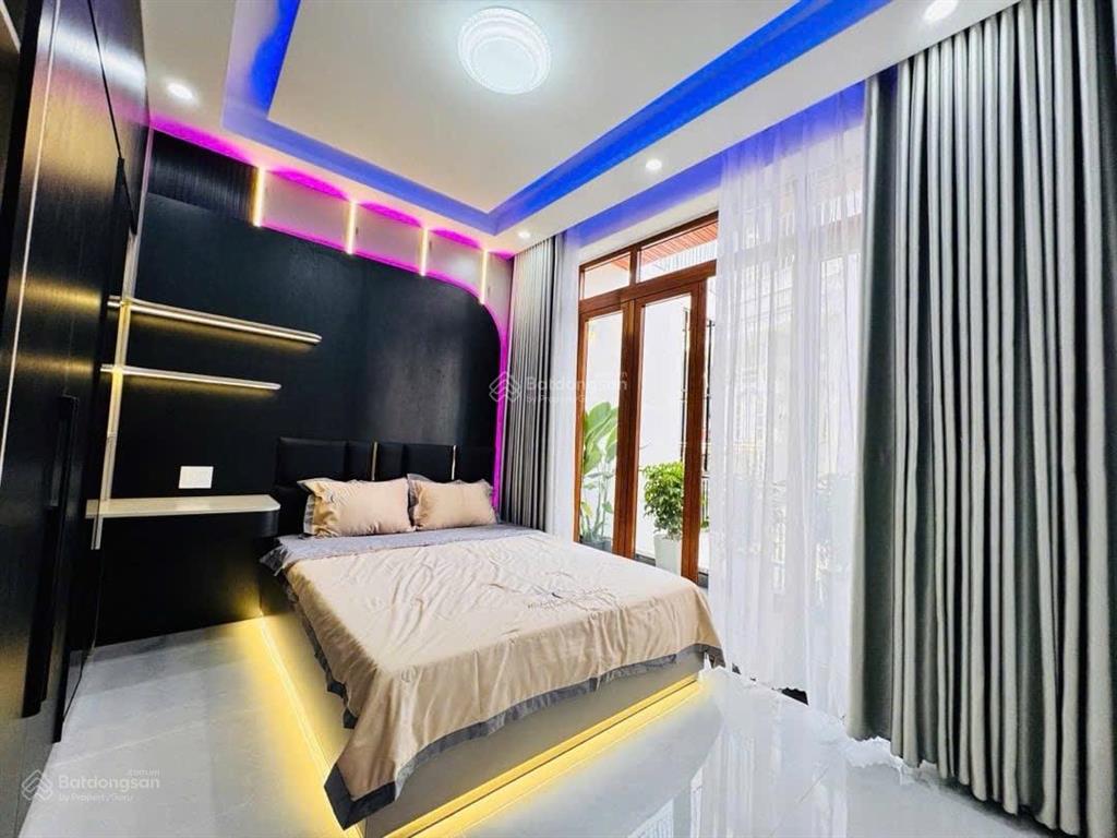 Chào bán villa mini 3 tầng đối diện bến xe trung tâm đà nẵng