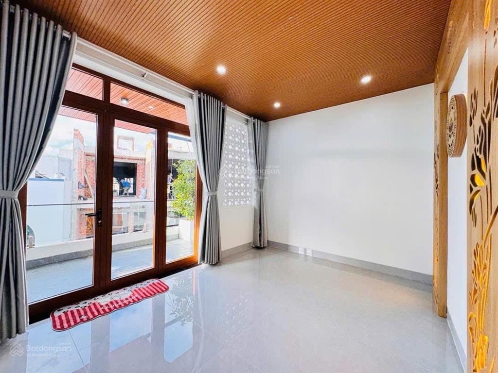 Chào bán villa mini 3 tầng đối diện bến xe trung tâm đà nẵng