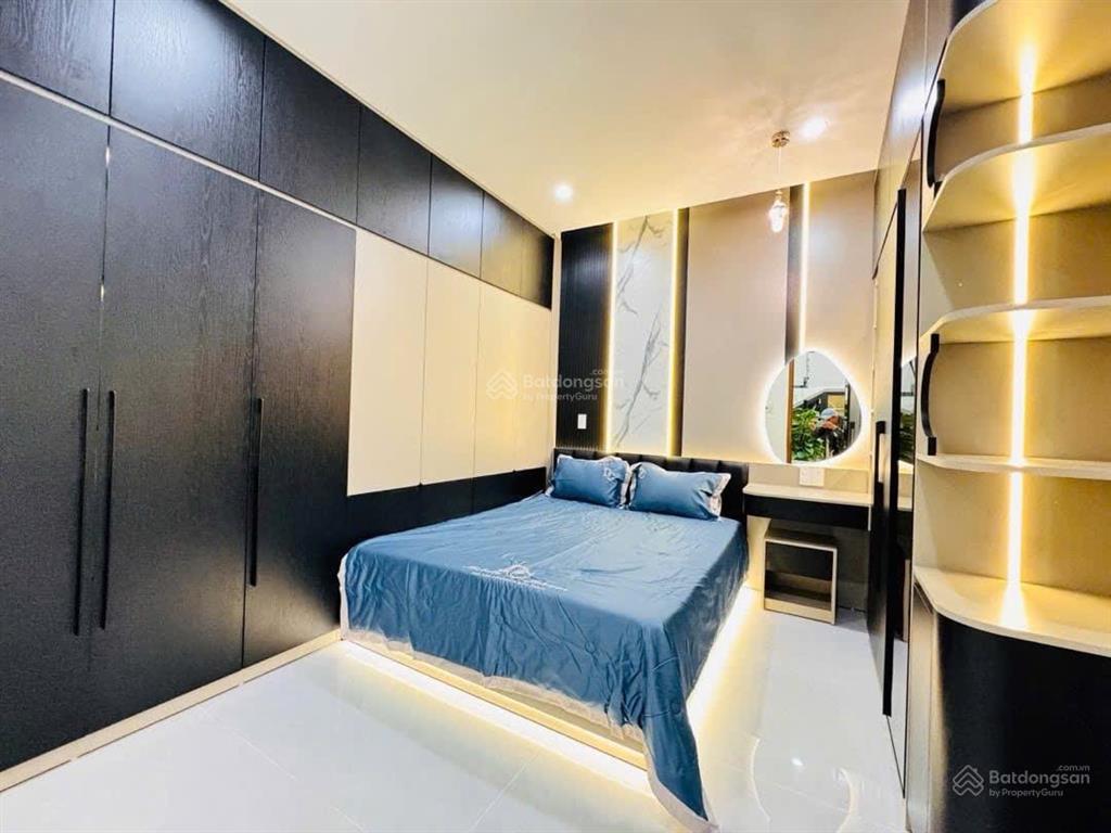 Chào bán villa mini 3 tầng đối diện bến xe trung tâm đà nẵng