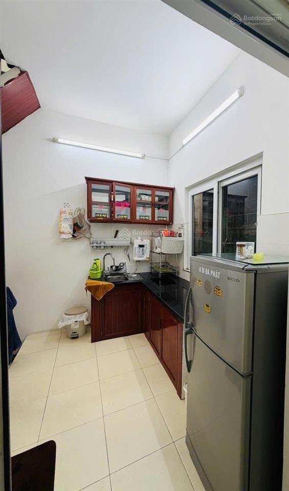 Chính chủ cần cho thuê nhà nguyên căn 26m x 4 tầng, số 105 đường bạch đằng, phường hồng hà, hà nội