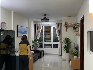 Căn hộ 64m2, full nội thất, liền kề lake view global city mà giá chỉ 3.99 tỷ đồng