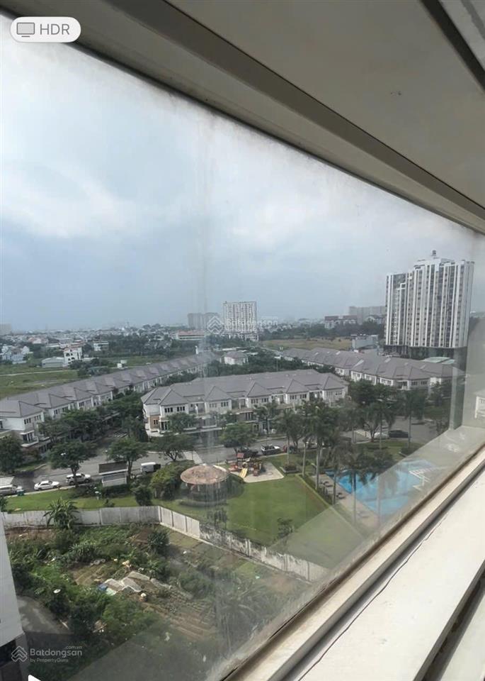 Chính chủ bán căn hộ sky9, 2pn, cạnh khang điền, global city, giá chỉ 2.89 tỷ