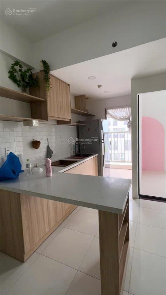 Chính chủ bán căn hộ sky9, 2pn, cạnh khang điền, global city, giá chỉ 2.89 tỷ