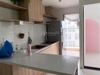 Chính chủ bán căn hộ sky9, 2pn, cạnh khang điền, global city, giá chỉ 2.89 tỷ