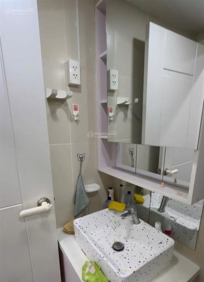 Chính chủ bán căn hộ sky9, 2pn, cạnh khang điền, global city, giá chỉ 2.89 tỷ