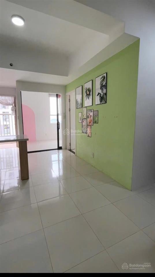 Chính chủ bán căn hộ sky9, 2pn, cạnh khang điền, global city, giá chỉ 2.89 tỷ