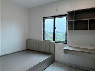 Cần bán nhà trung tâm yên viên  2 tầng  3 ngủ  full nội thất đẹp long lanh