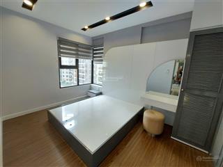 Căn góc safira khang điền view trực diện hồ bơi 2pn full nội thất đẹp chỉ 4.69 tỷ