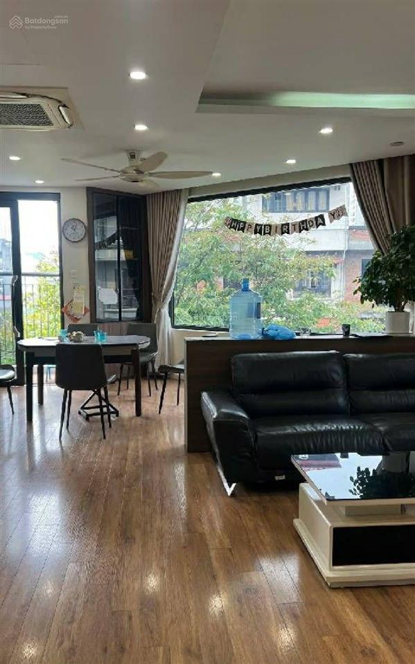 Bán nhà hồtùng mậu 42m, 5 tầng, ô tô đỗ hai mặt đường, hơn 12 tỷ
chính chủ cần bán nhà hồtùngmậu