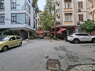 Bán nhà phố nguyễn đổng chi 68m 6 tầng thang máy lô góc ô tô tránh 31.5 tỷ
vị trí đẹp tt từ liêm