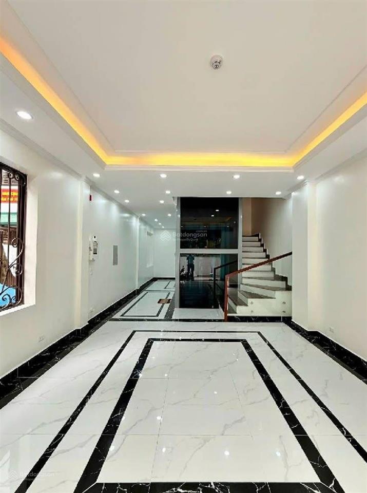 Bán nhà hồ tùng mậu 65m 6 tầng thang máy lô góc ô tô tránh 32 tỷ
vị trí tt hồtùngmậu