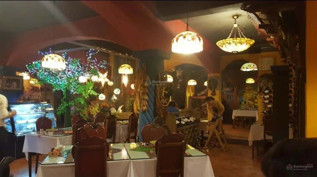 Bán tòa nhà mặt đường phú diễn lô góc 2 mặt thoáng 7 tầng thang máy kinh doanh đỉnh