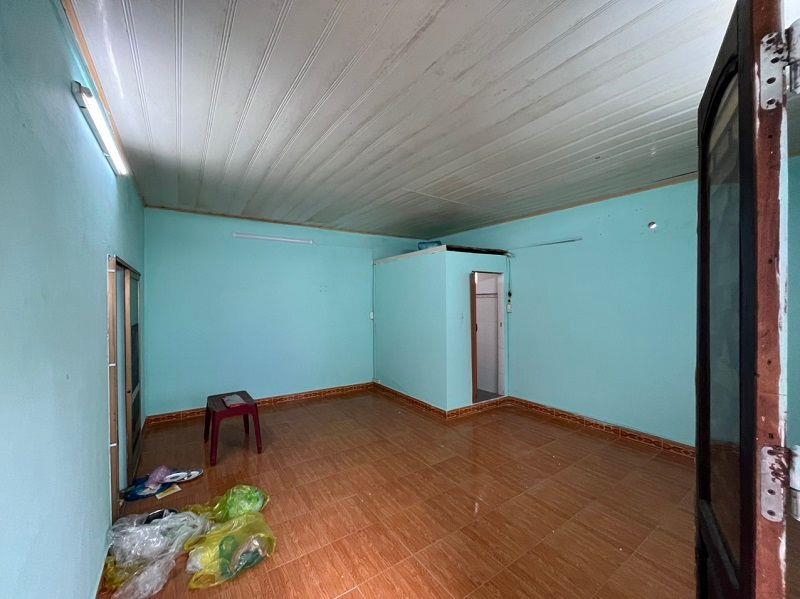 Bán Nhà Ngõ 143 Tôn Đức Thắng, Lê Chân, Hải Phòng
