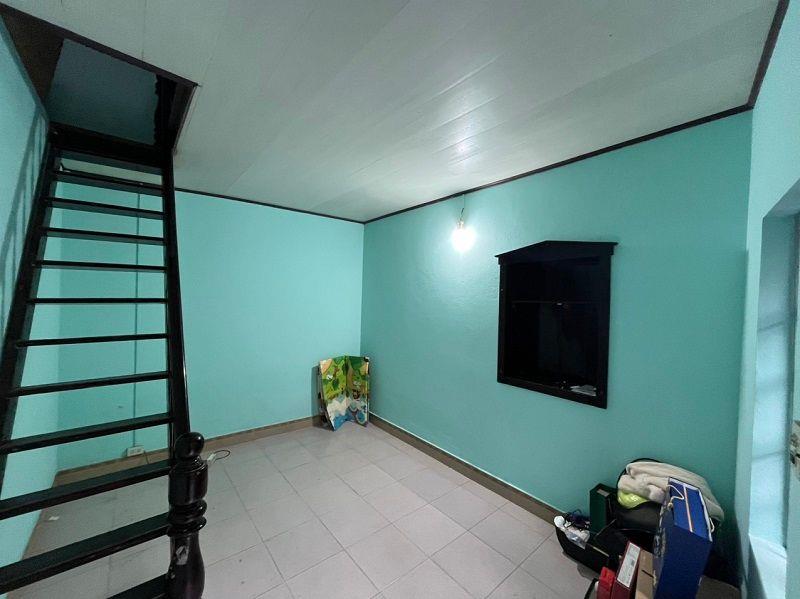 Bán Nhà Ngõ 143 Tôn Đức Thắng, Lê Chân, Hải Phòng