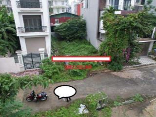 Đường Lê Hồng Phong Phường Đằng Lâm Quận Hải An Hải Phòng