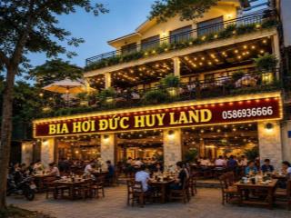 bán nhà tuyến 2 ngô gia tự