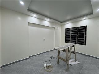 siểu phẩm mới ĐẰNG HẢI ô tô đỗ cạnh nhà, nhà xây mới tinh