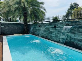 Bán nhà vũ phương đề 460m²  5 tầng  112 tỷ  mặt tiền tp thủ đức