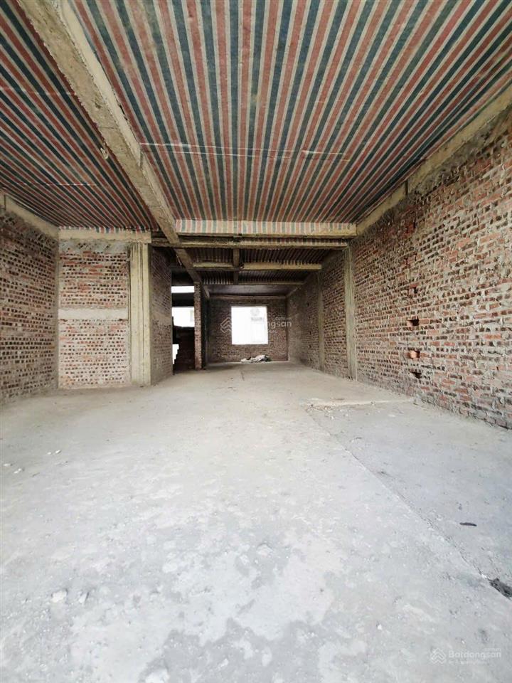 Bán liền kề hdi nam trung yên, mạc thái tông, cầu giấy 162m2, 4 nổi + hầm, mặt tiền 8m, chỉ 53.5 tỷ