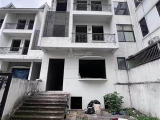 Bán liền kề hdi nam trung yên, mạc thái tông, cầu giấy 162m2, 4 nổi + hầm, mặt tiền 8m, chỉ 53.5 tỷ