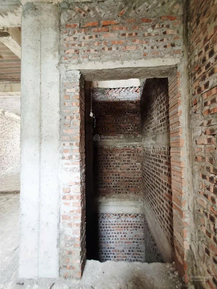 Bán liền kề hdi nam trung yên, mạc thái tông, cầu giấy 162m2, 4 nổi + hầm, mặt tiền 8m, chỉ 53.5 tỷ