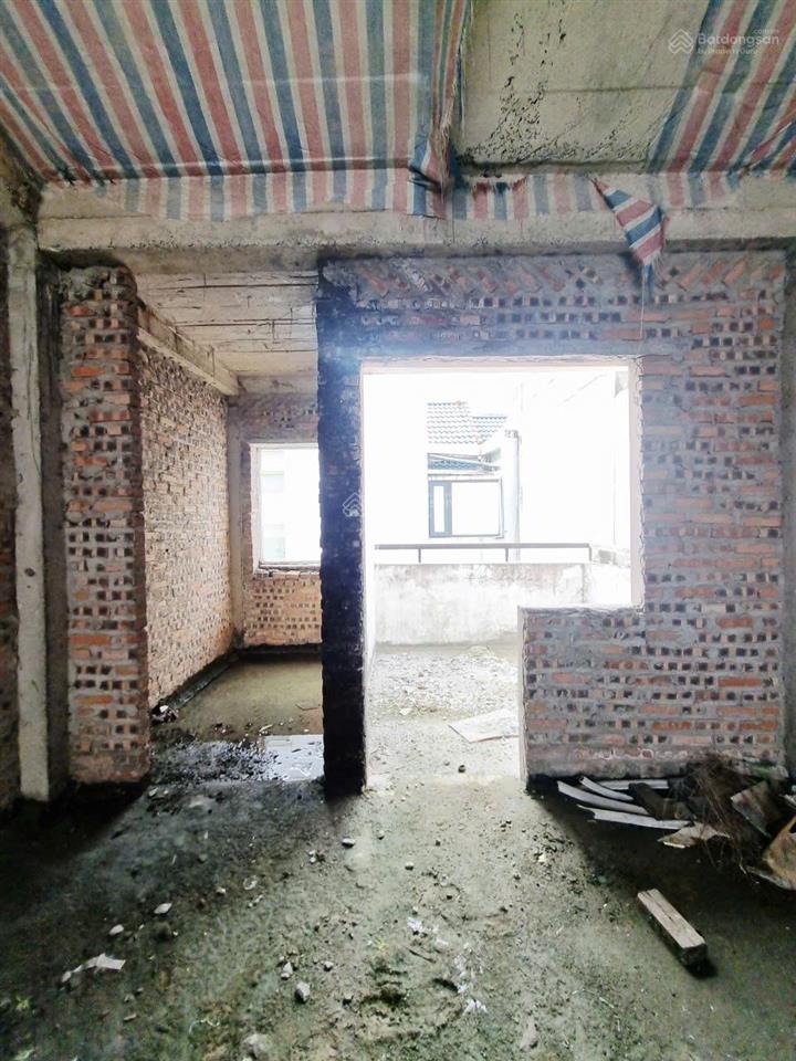Bán liền kề hdi nam trung yên, mạc thái tông, cầu giấy 162m2, 4 nổi + hầm, mặt tiền 8m, chỉ 53.5 tỷ