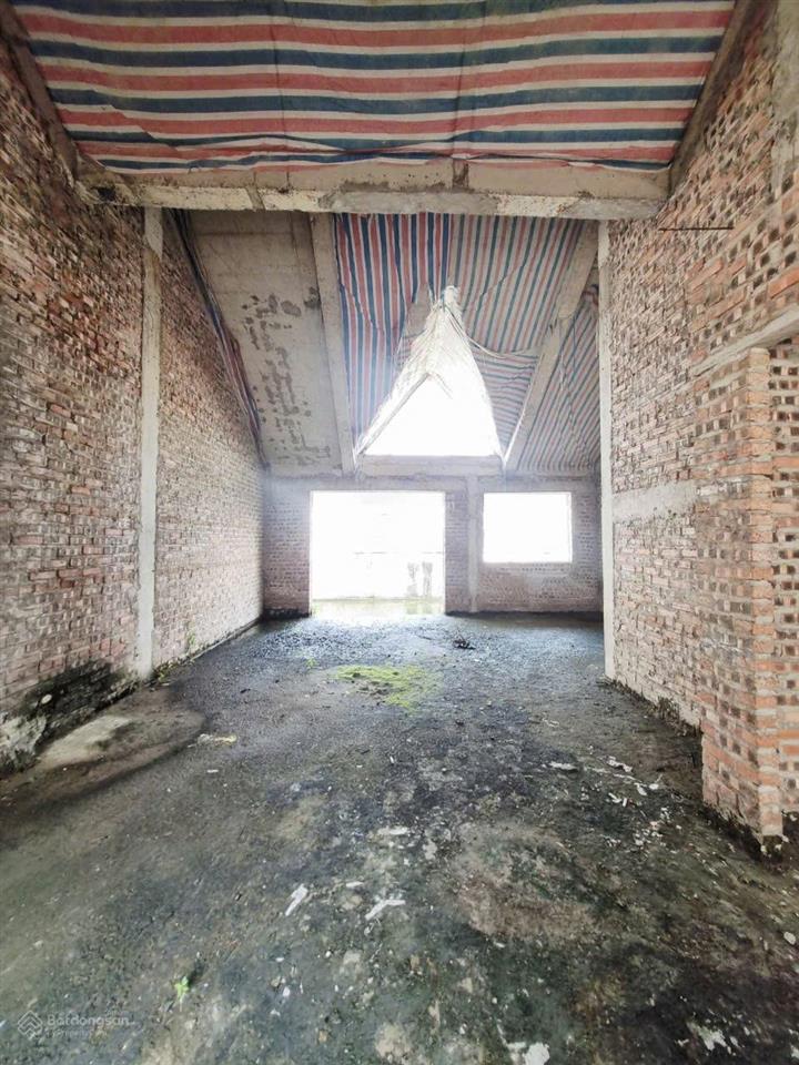 Bán liền kề hdi nam trung yên, mạc thái tông, cầu giấy 162m2, 4 nổi + hầm, mặt tiền 8m, chỉ 53.5 tỷ