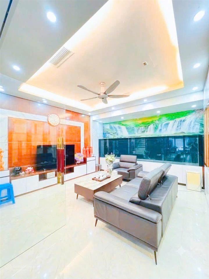 Bán liền kề terra an hưng hà đông, 85m2, 5 tầng thang máy, gara ô tô, vỉa hè, kinh doanh, 22.5 tỷ