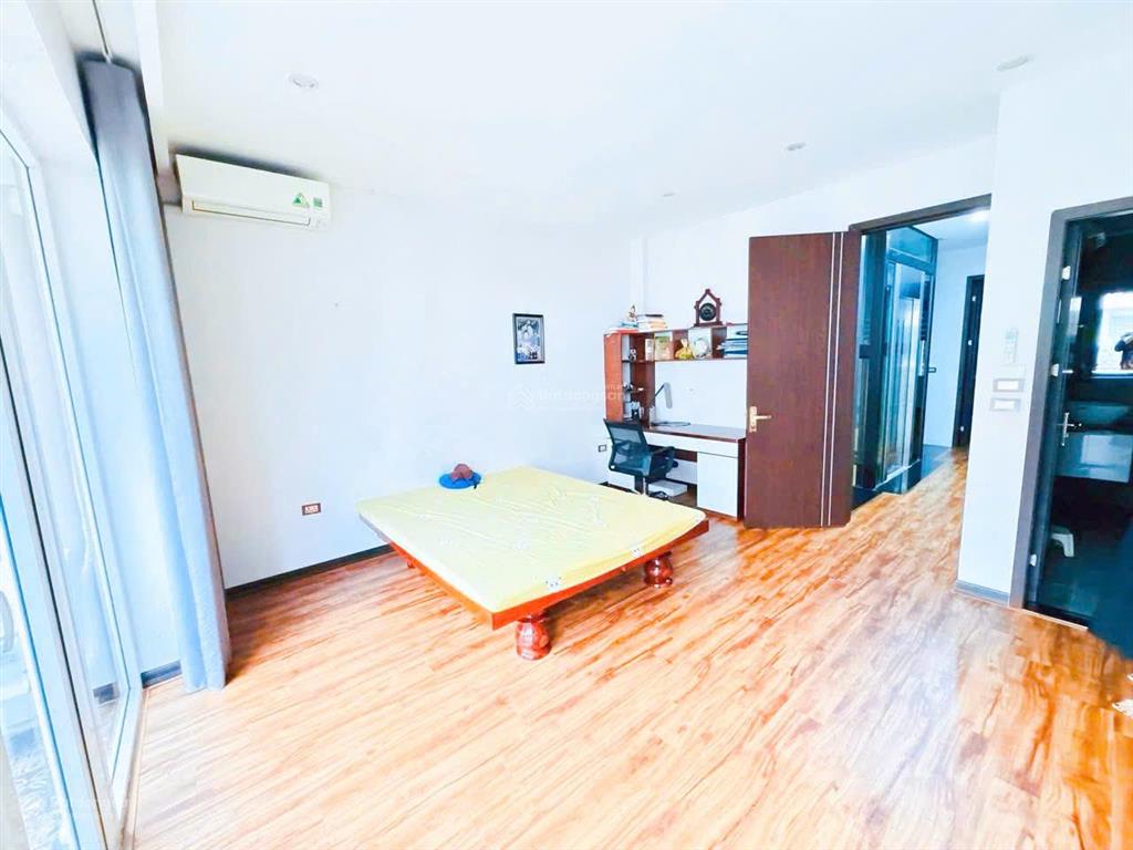 Bán liền kề terra an hưng hà đông, 85m2, 5 tầng thang máy, gara ô tô, vỉa hè, kinh doanh, 22.5 tỷ