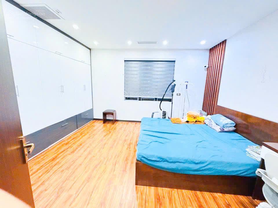 Bán liền kề terra an hưng hà đông, 85m2, 5 tầng thang máy, gara ô tô, vỉa hè, kinh doanh, 22.5 tỷ