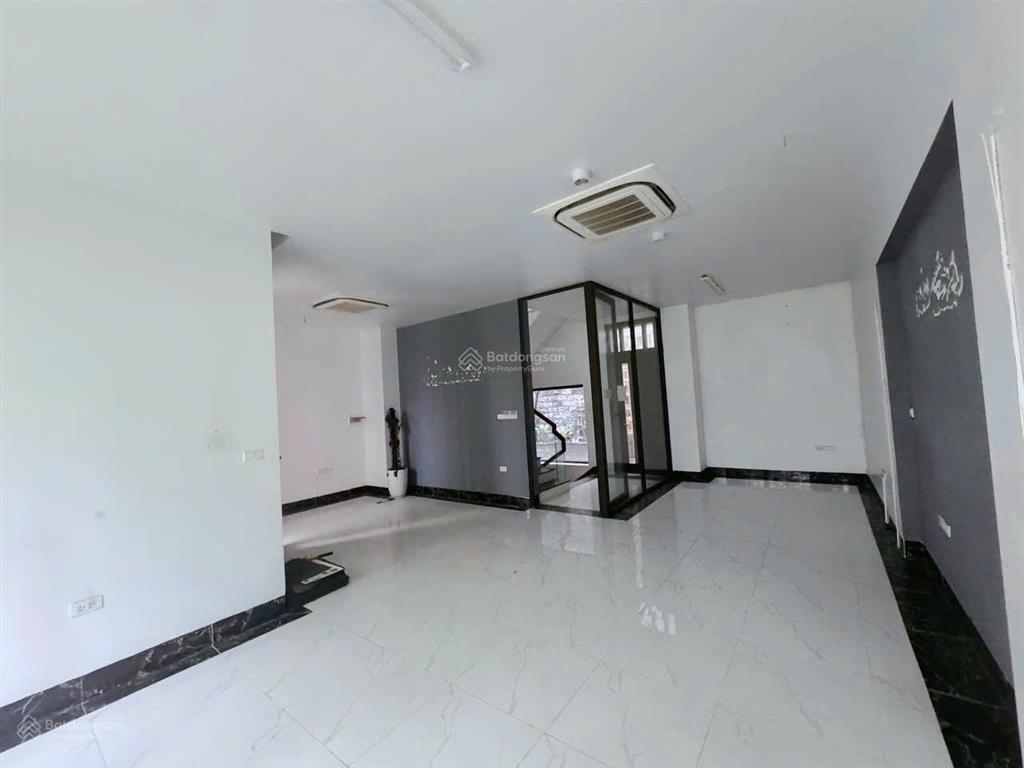 Bán liền kề hdi home 201 nguyễn tuân, thanh xuân, 100m2*6t, kinh doanh đỉnh, ô tô tránh, 52.8 tỷ