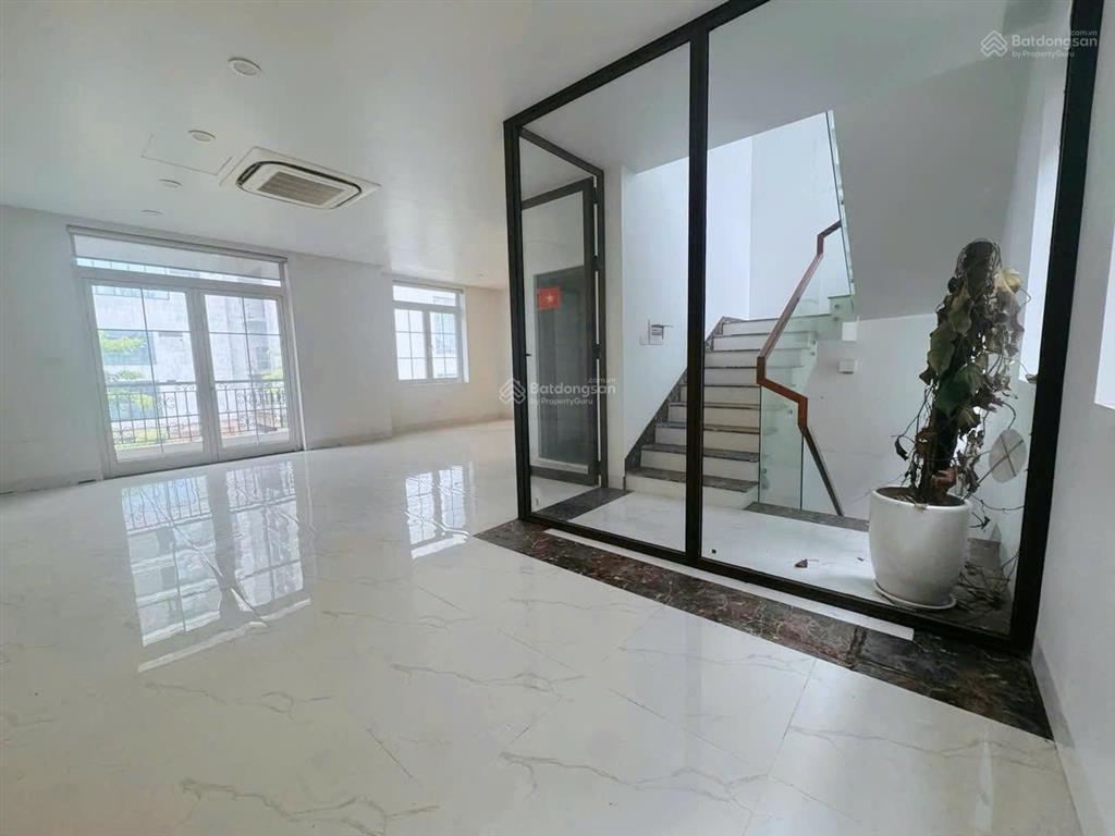 Bán liền kề hdi home 201 nguyễn tuân, thanh xuân, 100m2*6t, kinh doanh đỉnh, ô tô tránh, 52.8 tỷ