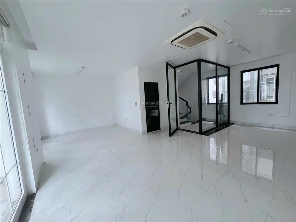 Bán liền kề hdi home 201 nguyễn tuân, thanh xuân, 100m2*6t, kinh doanh đỉnh, ô tô tránh, 52.8 tỷ