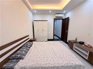Bán đất tặng nhà 3 tầng mặt tiền lê văn hưu 7,83 tỷ full đồ .