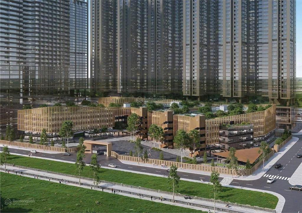 Duy nhất 1 căn đn 2 pn 70m2 giá chỉ 3,680 tỷ tại văn giang hưng yên