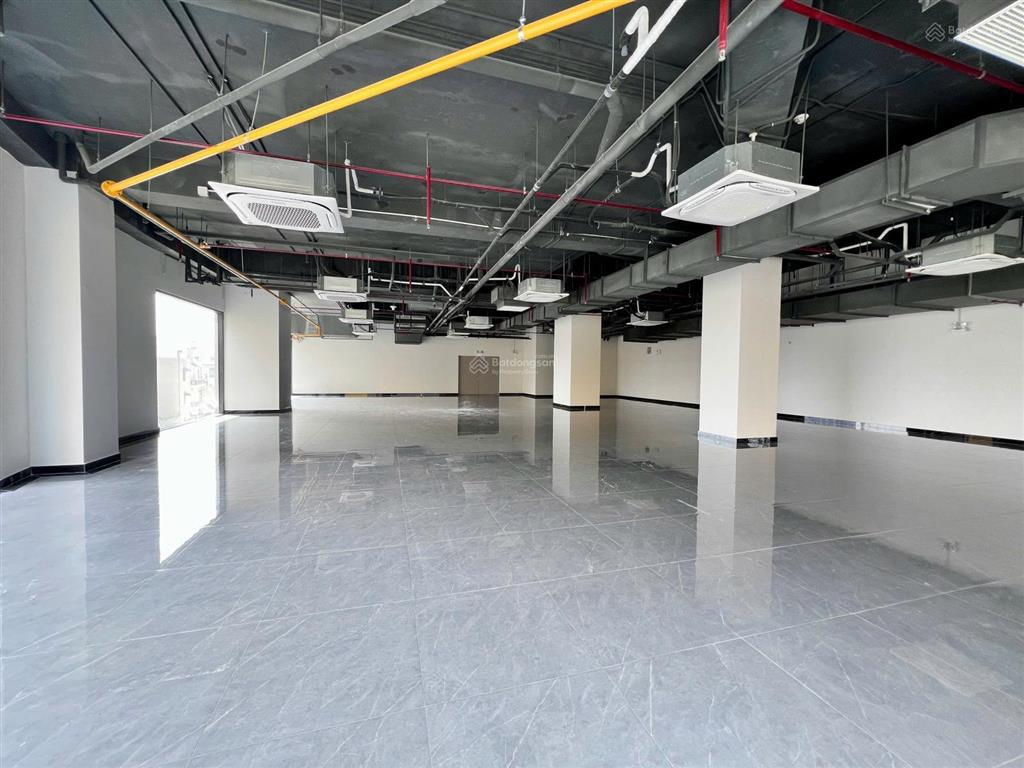 Cho thuê mặt bằng f&b ttm bcons city (dĩ an & làng đại học)