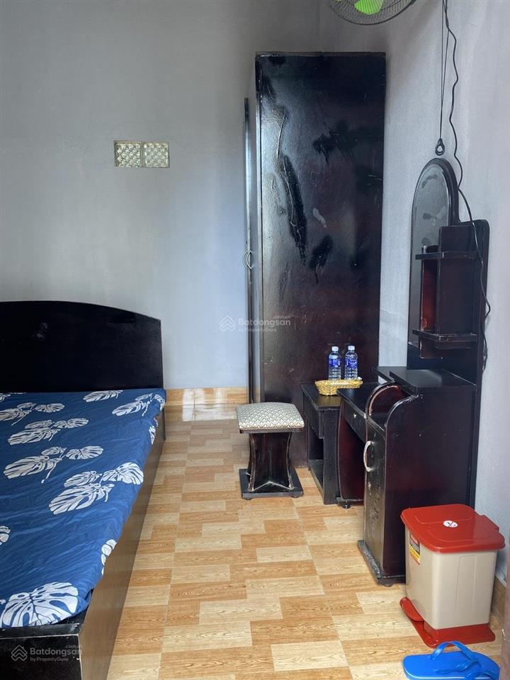 Cho thuê khu nhà nghỉ phòng trọ tại bắc tân uyên, bình dương