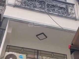 Siêu phẩm tt quận 1 sát mt nguyễn văn cừ  4t 5pn  chỉ 6.6t